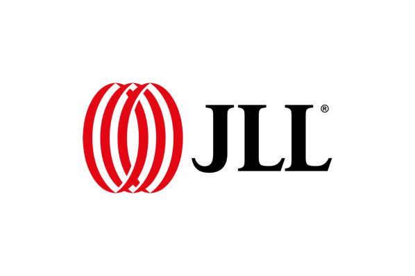 JLL Spark launches €84.7m global venture fund
