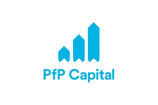 PfP Capital to launch €170.5m Scottish resi fund