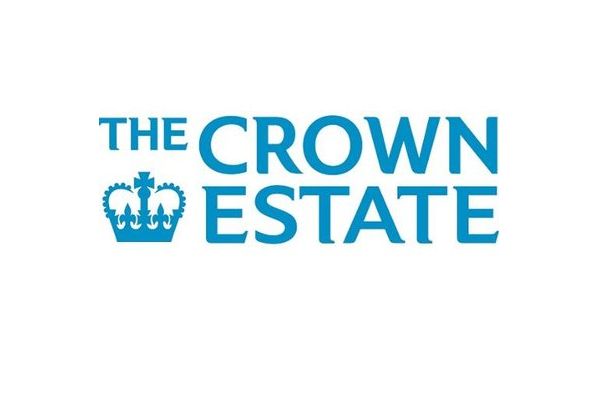 Crown Estate and Norges acquire prime London office (GB)