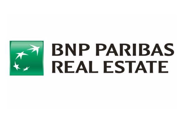 BNP Paribas acquires the second largest e-commerce centre in Europe