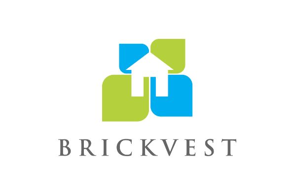 BrickVest announces first close for Swiss AIF