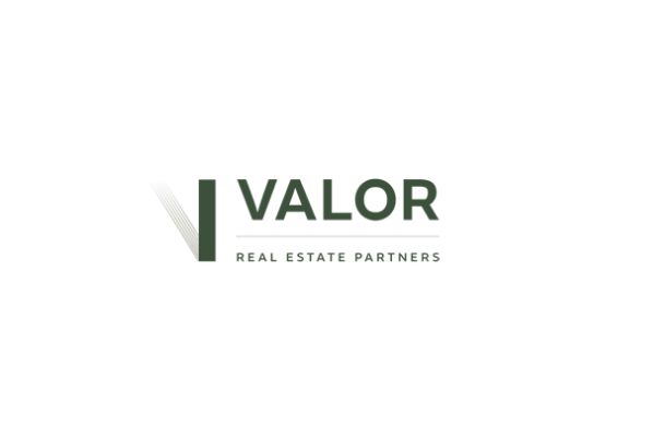 Valor acquires primes logistics park in Paris (FR)