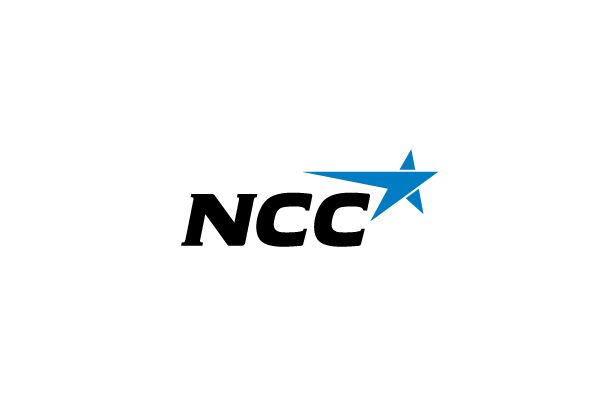 NCC signs €33.2m student housing deal (DK)