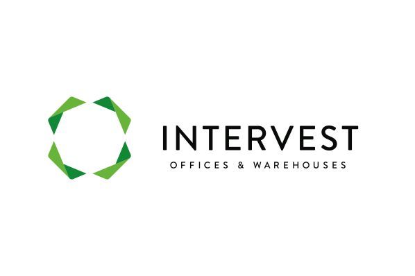 Intervest acquires two logistics sites for €40,5m (NL)