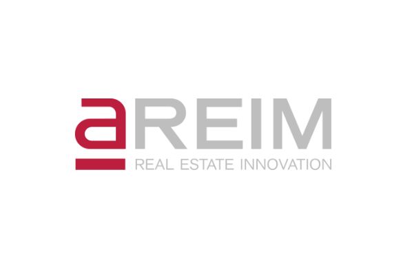 Areim acquires Finnish office portfolio