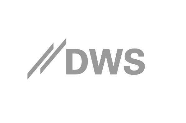 DWS acquires French logistics portfolio