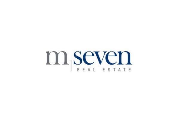 M7 Real Estate acquires €140m of European assets