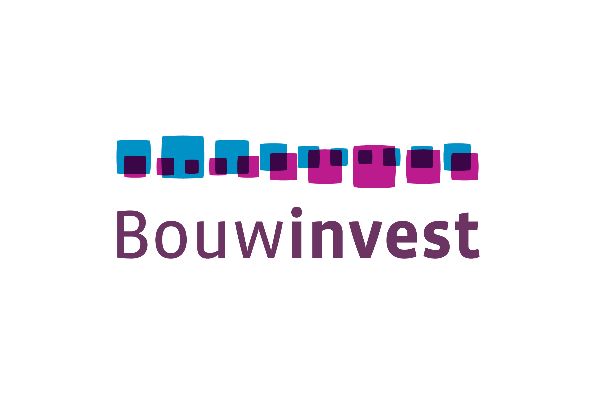 Bouwinvest's resi and retail funds raise €395m (NL)