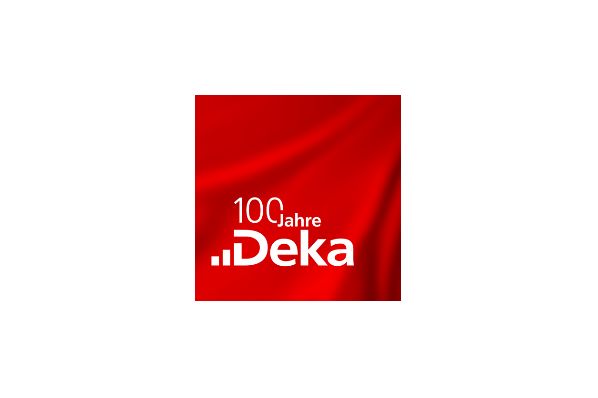 DekaBank arranges €117.3m loan for Goodman logistics deal (DE)