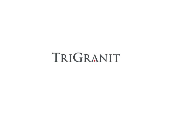 Revetas acquries TriGranit from TPG Real Estate