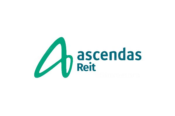 Ascendas Reit enters UK with €232.9m logistics acquisition