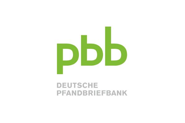 pbb provides €91m loan for Neue Balan scheme in Munich (DE)
