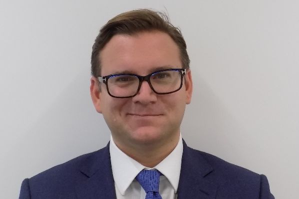 M7 appoints Philip Cridge as director for UK