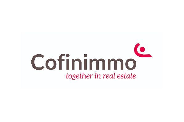 Cofinimmo invests €20m in healthcare real estate for the French Red Cross