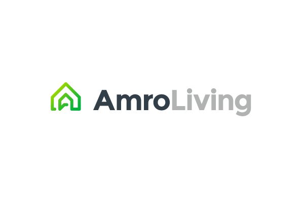 Amro acquires two London sites for its new build-to-rent platform (GB)