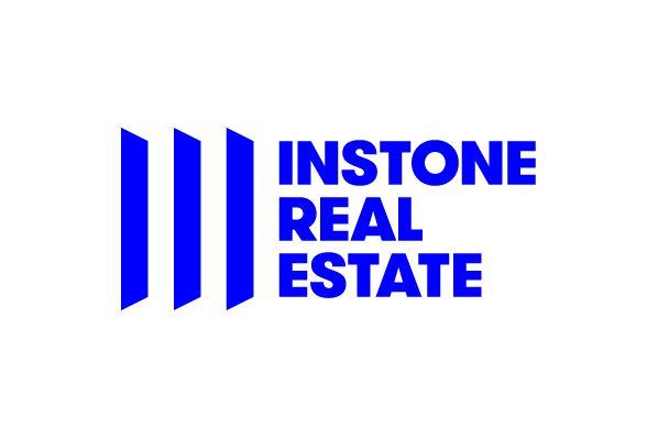 Instone Real Estate acquires development site in Leipzig (DE)