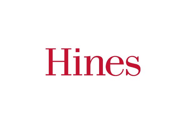 Hines and Blue Noble invest in Milan student housing scheme (IT)