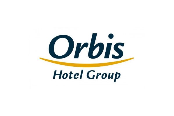 Orbis Hotel Group expands in Romania