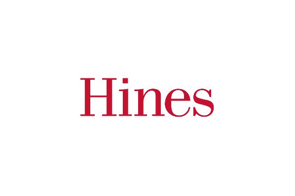 Henderson Park and Hines acquire Barcelona student housing scheme (ES)