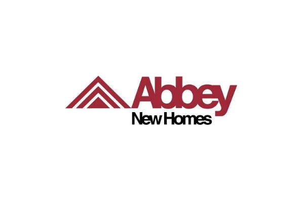 Abbey New Homes acquires Buckinghamshire resi development for €13.4m (GB)