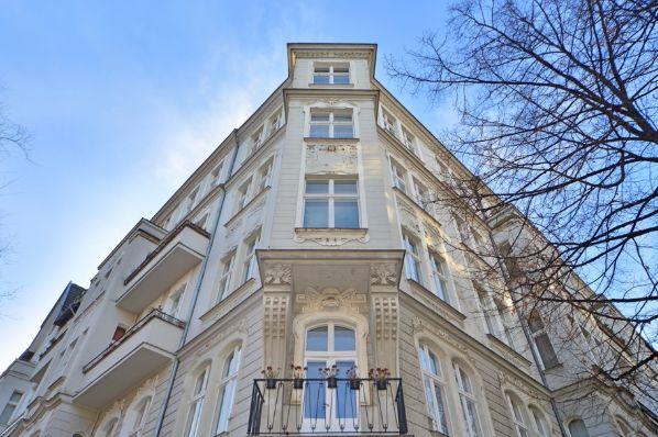 Engel & Volkers sells German real estate portfolio for Israeli investor