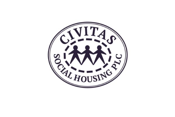 Civitas acquires €41.9m social housing portfolio (GB)