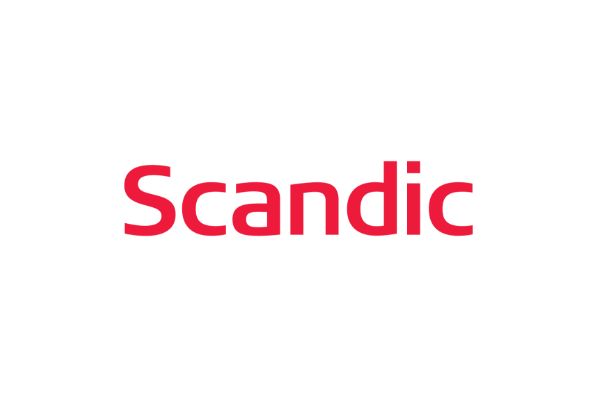 Scandic to open new hotel in Trondheim (NO)