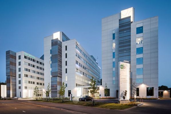 Kielo completes its first acquisition in Helsinki Metropolitan Area (FI)