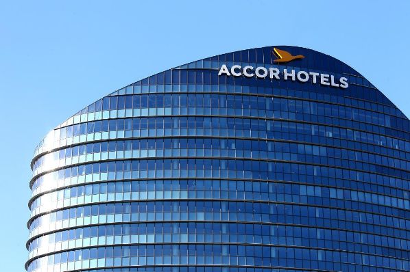 AccorHotels completes €482m Movenpick deal