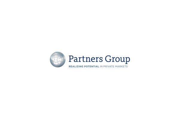 Partners Group raises €2bn for private real estate secondaries program
