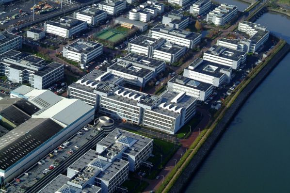 Madison International Realty acquires Dublin office portfolio (IE)