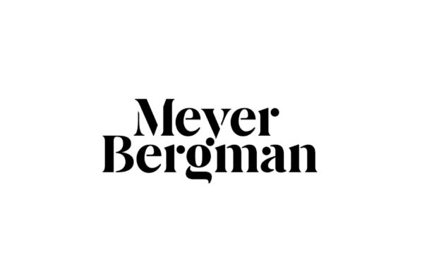 Meyer Bergman acquires ‘last-mile’ logistics portfolio in northern Italy