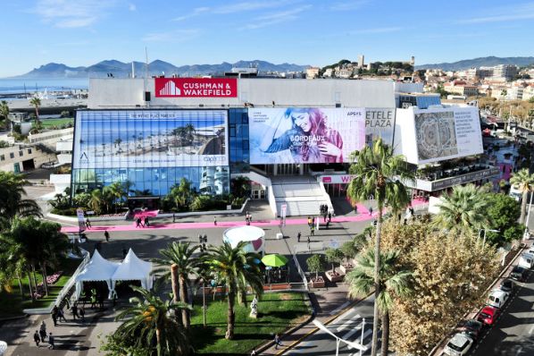 MAPIC unveils the theme of  2018 event (FR)
