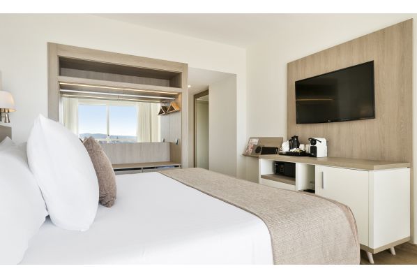 Meliá Hotels to open new location in Porto (PT)