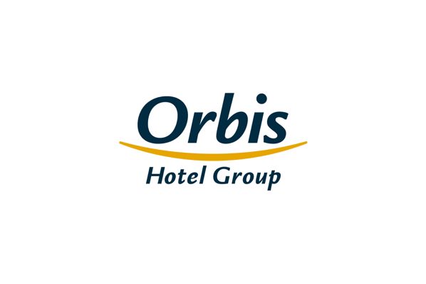 Orbis to open new hotel in Bucharest (RO)