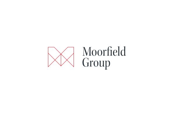 Moorfield acquires €18.36m distribution centre (GB)