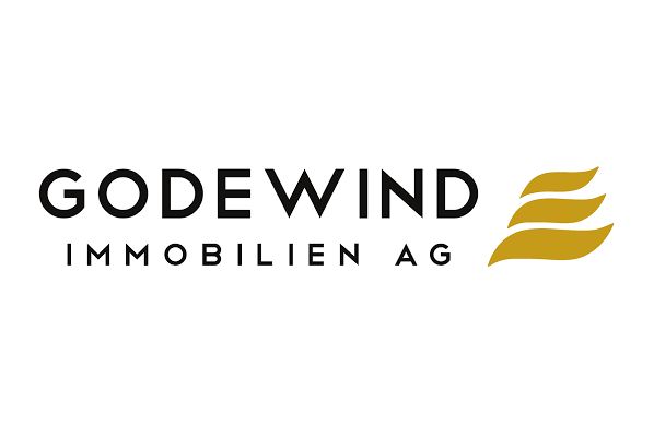 Godewind Immobilien acquires Munich office property for €30.5m (DE)
