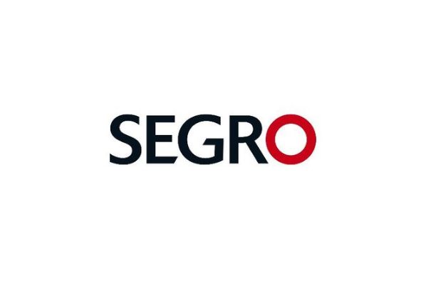 Segro exits Belgium with warehouse disposal