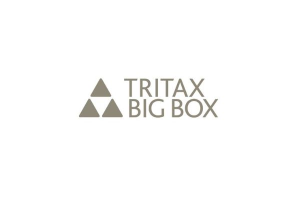 Tritax EuroBox invests €81.6m in German logistics