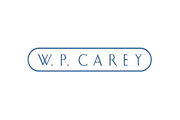WP Carey acquires €29m auto dealership portfolio in the Netherlands