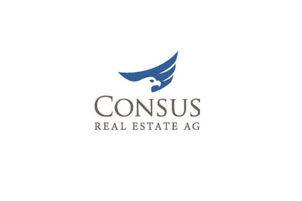Consus acquires SSN for €470m (DE)
