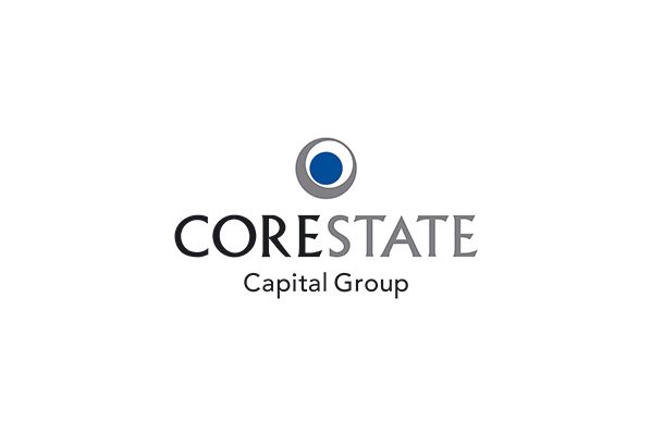 Corestate capital group