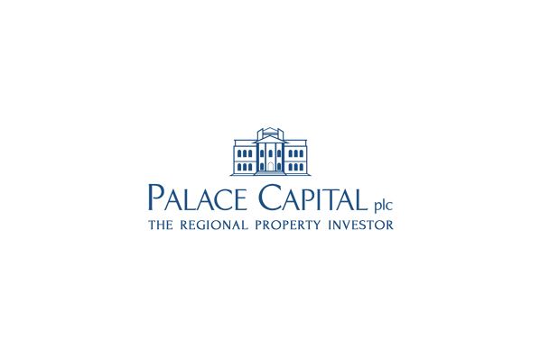 Palace Capital sells UK resi portfolio for €20.5m