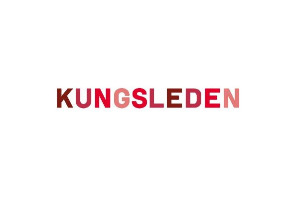 Kungsleden sells Eskilstuna portfolio for €68m (SE)