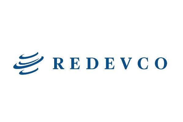Redevco launches €500m resi fund