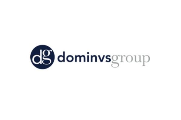 Dominvs acquires Hounslow resi scheme (GB)