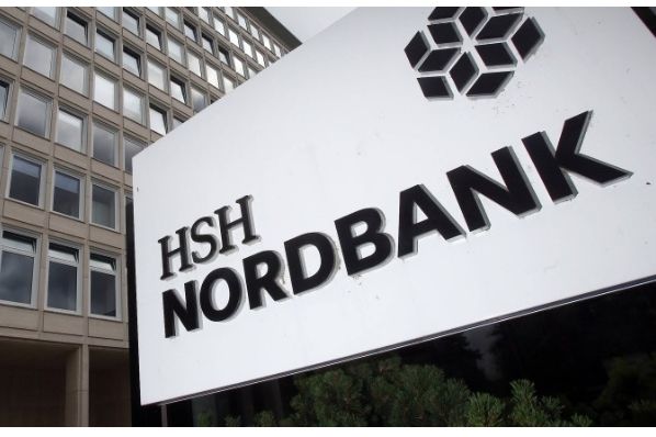 HSH Nordbank provides €27m facility for Wiesbaden mixed-use scheme (DE)