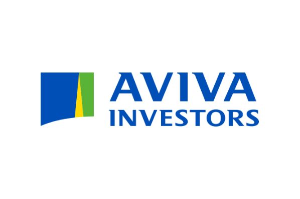 Aviva Investors backs €55.7m Queensway North regeneration scheme (GB)