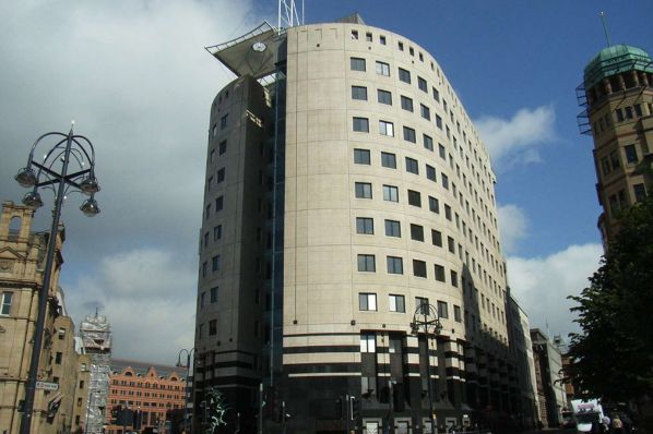 APAM acquires landmark Leeds office building for €35.6m (GB)