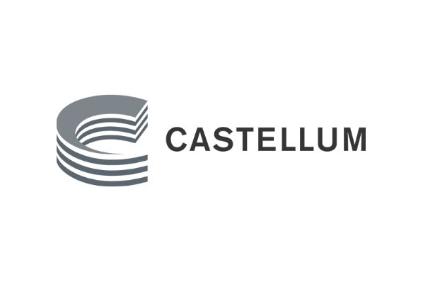 Castellum and Lilium swap office portfolios in €484m deal (SE)